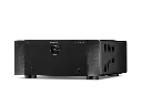 AMP10_Image_studio-angle-facing-left.webp