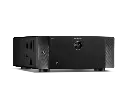 AMP10_Image_studio-angle-facing-right.webp
