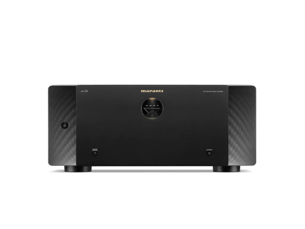 AMP10_Image_studio-front-on.webp