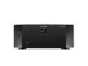 AMP10_Image_studio-front-on.webp