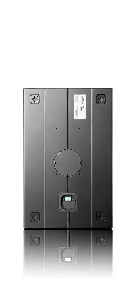 The12_PASSIVE_2 (1).webp