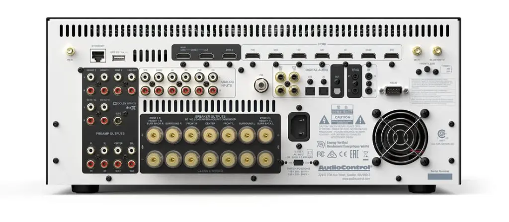 xr-6-8-rear-new_orig.webp