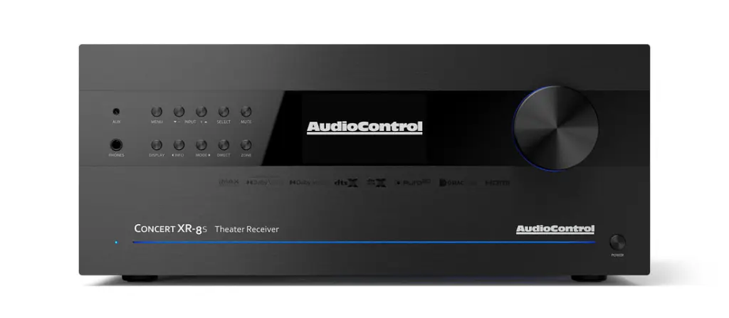 xr-8s-front-new_orig.webp