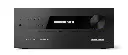 xr-8s-front-new_orig.webp