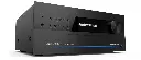 xr-8s-right-new_orig.webp