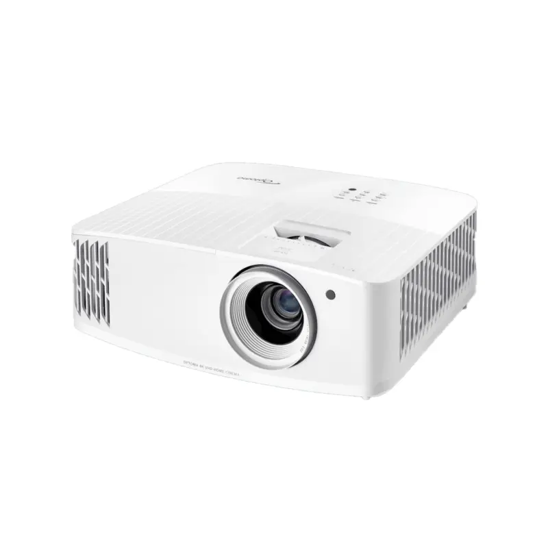 Optoma-UHD38x-Projector (1).webp