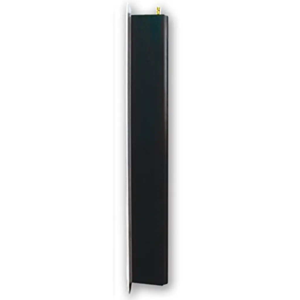 Definitive Technology UIW RLS II Reference Series In Wall LCR Speaker2.webp