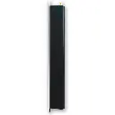 Definitive Technology UIW RLS II Reference Series In Wall LCR Speaker2.webp