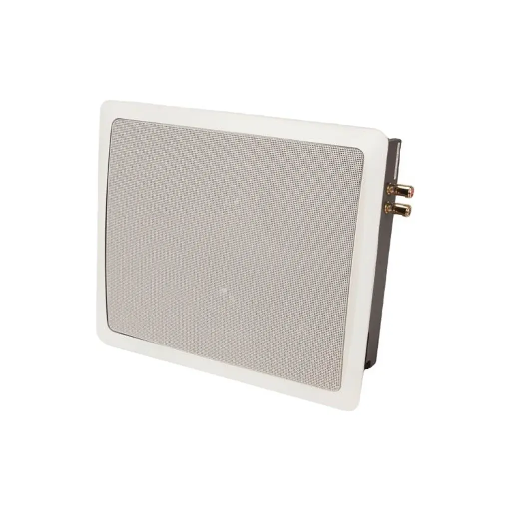 Definitive Technology UIW RSS II Reference Series In Wall Surround Speaker2.webp