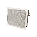 Definitive Technology UIW RSS II Reference Series In Wall Surround Speaker2.webp