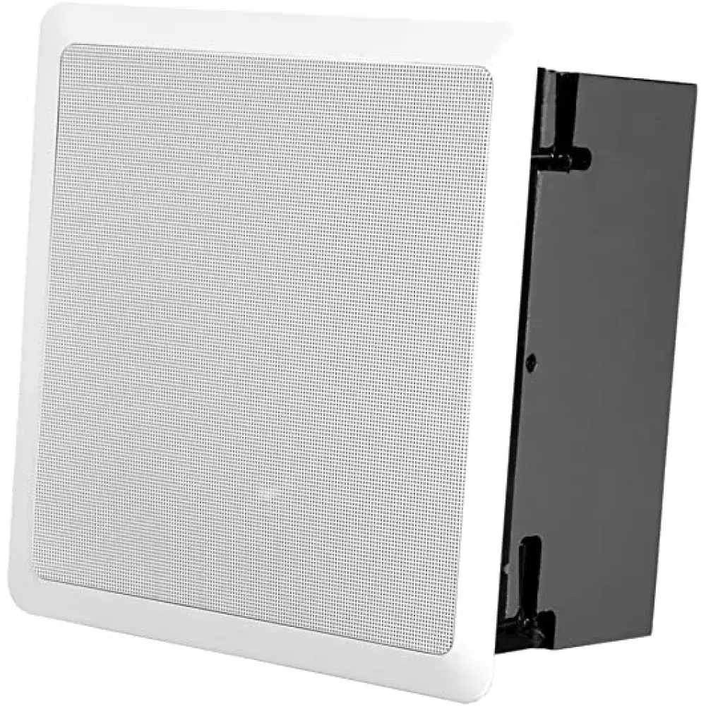 Definitive Technology UIW RCS III In Ceiling Speaker2.webp