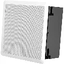 Definitive Technology UIW RCS III In Ceiling Speaker2.webp