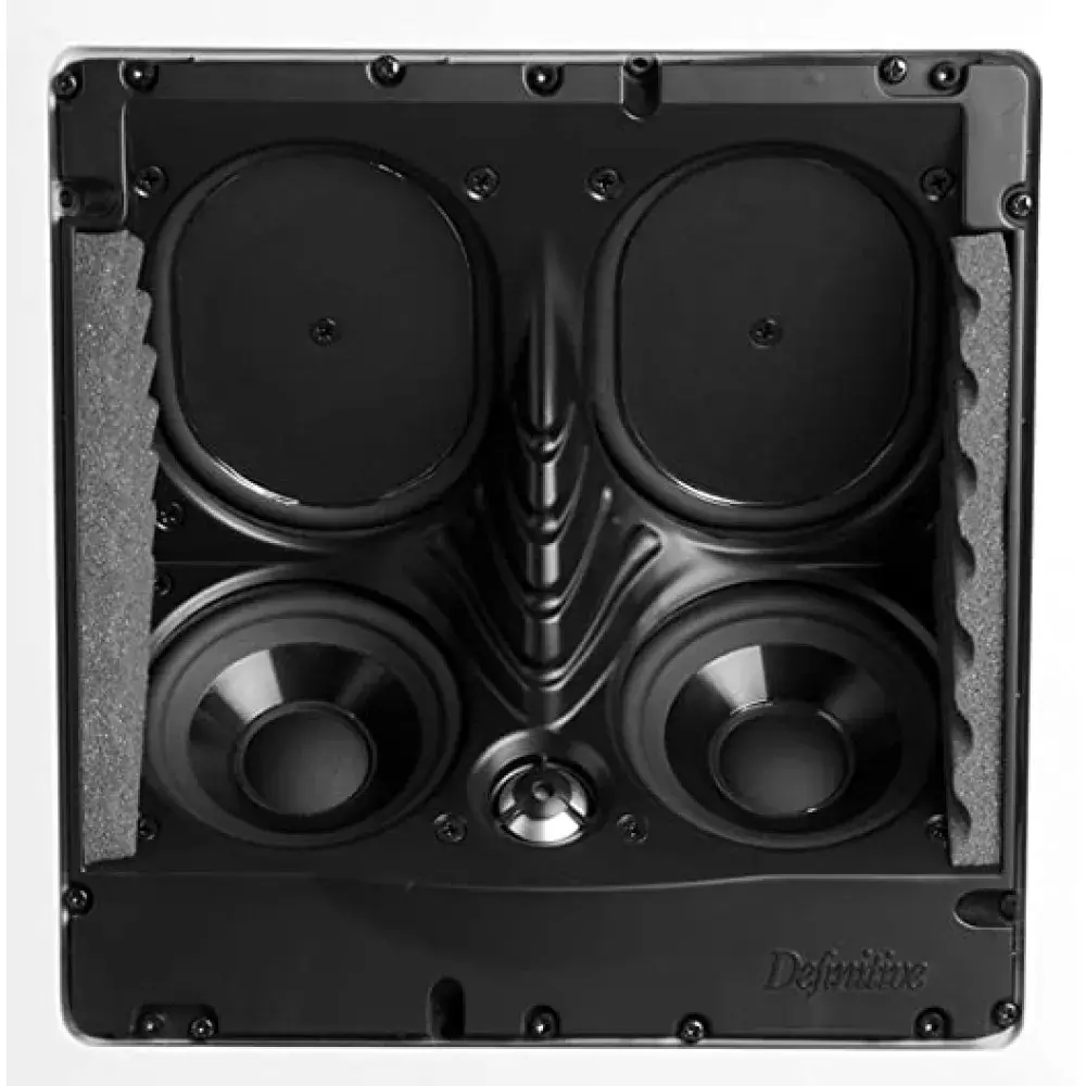 Definitive Technology UIW RCS III In Ceiling Speaker3.webp