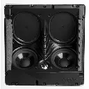 Definitive Technology UIW RCS III In Ceiling Speaker3.webp