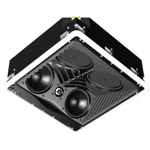Definitive Technology UIW RCS III In Ceiling Speaker.webp