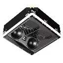 Definitive Technology UIW RCS III In Ceiling Speaker.webp