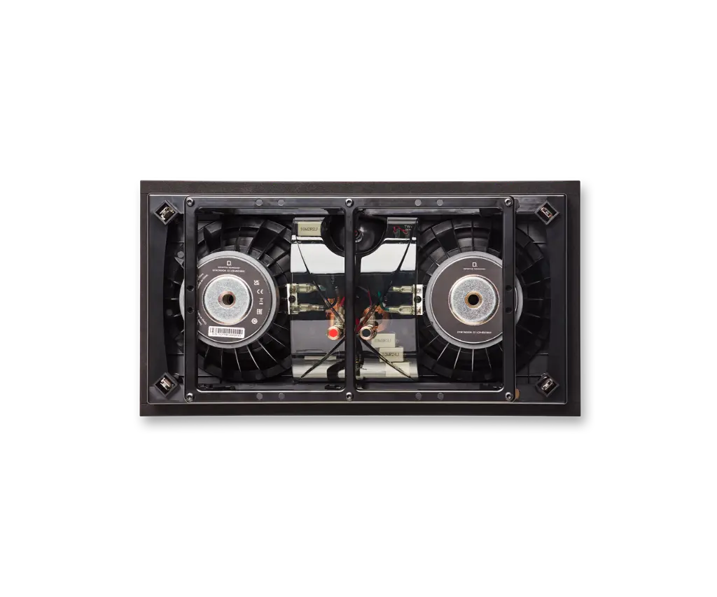 Dymension-LCR-650-MAX_Image_studio-back.webp