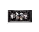 Dymension-LCR-650-MAX_Image_studio-back.webp