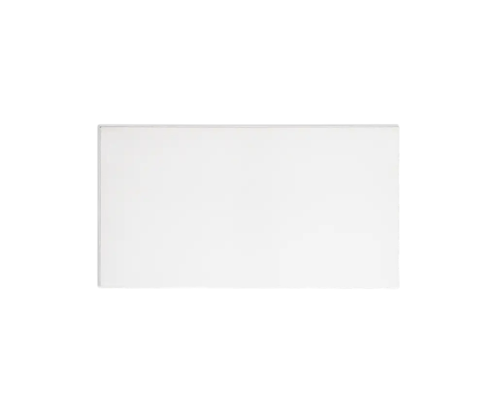 Dymension-LCR-650-MAX_Image_studio-front-grille.webp