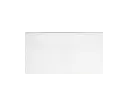 Dymension-LCR-650-MAX_Image_studio-front-grille.webp