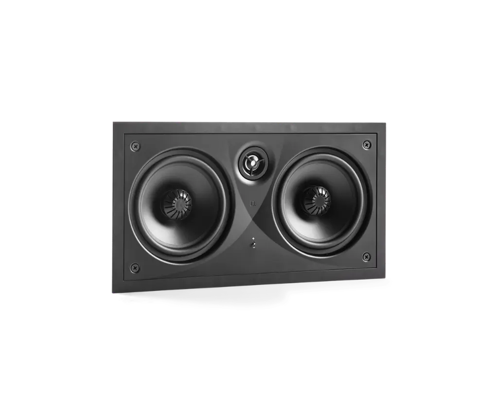 Dymension-LCR-650-MAX_Image_studio-angle-facing-right-no-grille.webp