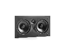 Dymension-LCR-650-MAX_Image_studio-angle-facing-right-no-grille.webp