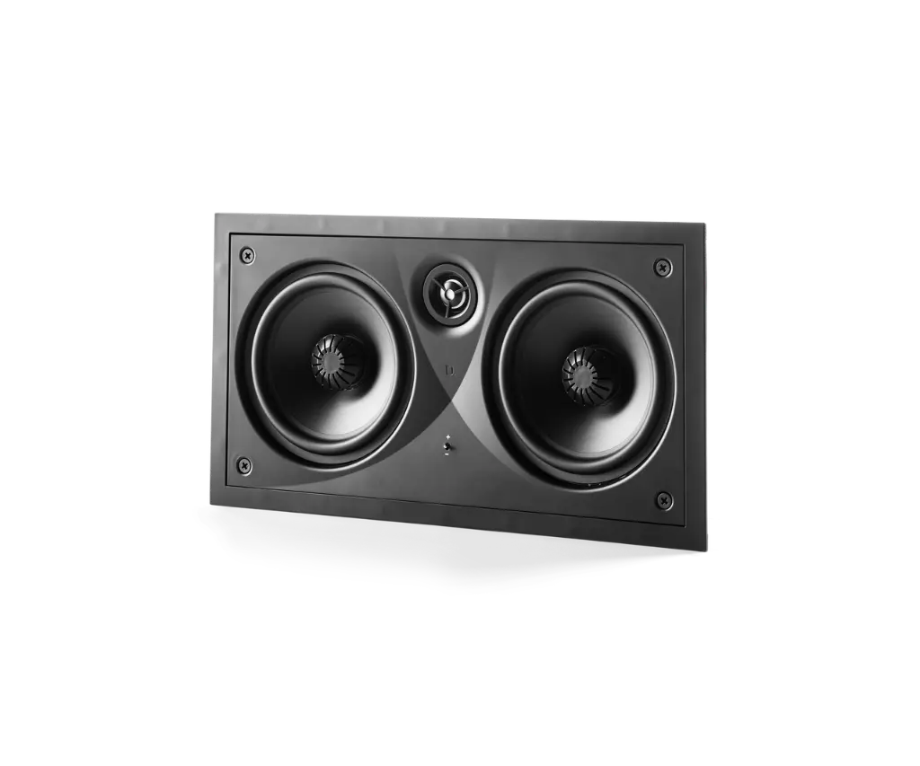 Dymension-LCR-650-MAX_Image_studio-angle-facing-left-no-grille.webp