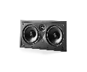 Dymension-LCR-650-MAX_Image_studio-angle-facing-left-no-grille.webp