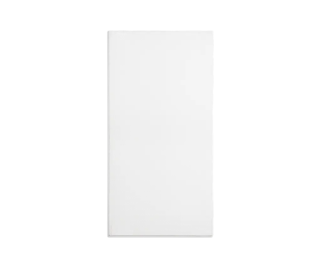 Dymension-DW-MAX-SUR_Image_studio-front-grille.webp