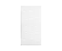 Dymension-DW-MAX-SUR_Image_studio-front-grille.webp