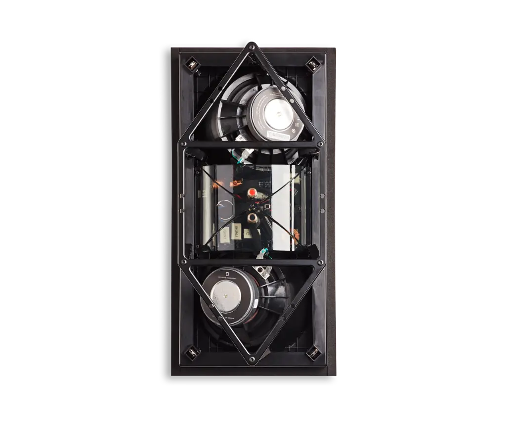 Dymension-DW-MAX-SUR_Image_studio-back.webp