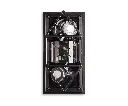 Dymension-DW-MAX-SUR_Image_studio-back.webp