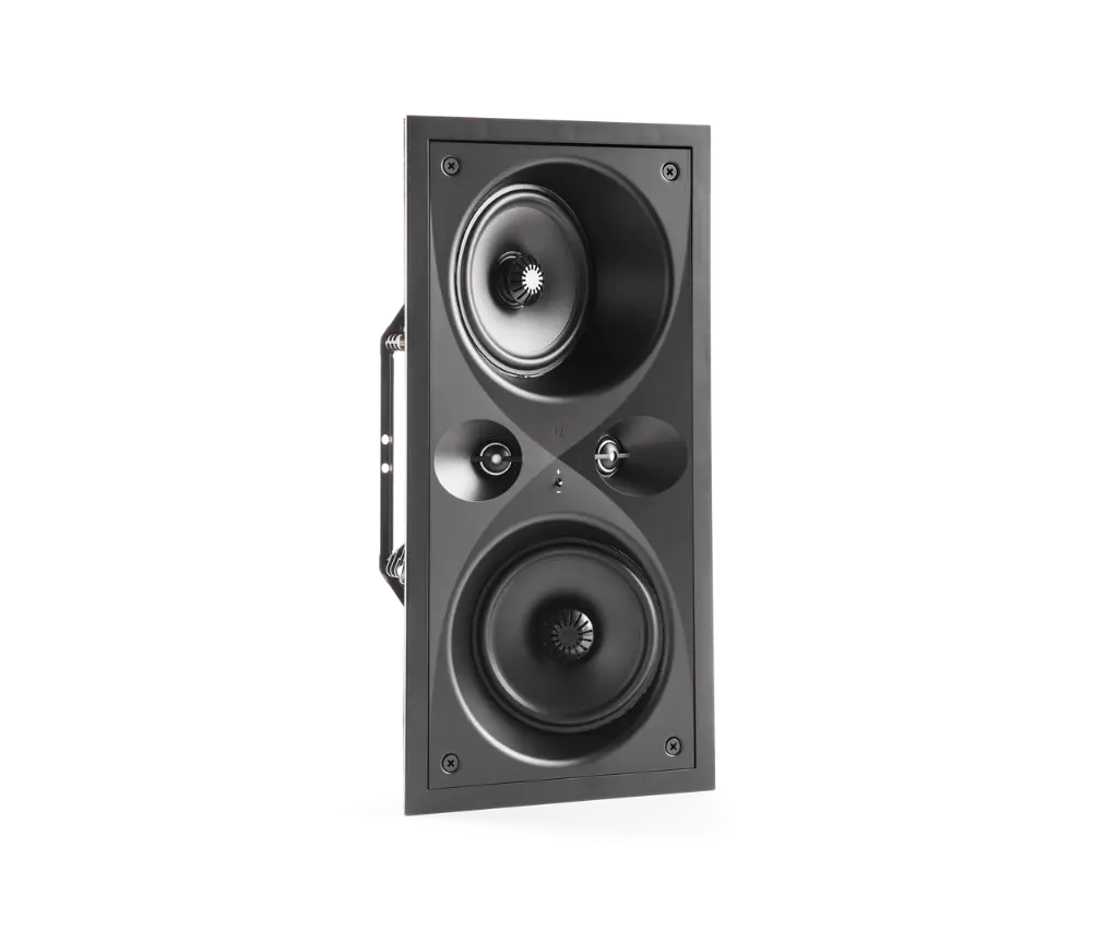 Dymension-DW-MAX-SUR_Image_studio-angle-facing-right-no-grille.webp