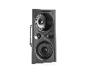 Dymension-DW-MAX-SUR_Image_studio-angle-facing-right-no-grille.webp