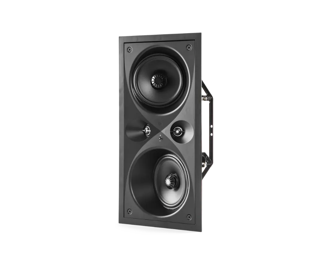 Dymension-DW-MAX-SUR_Image_studio-angle-facing-left-no-grille.webp