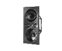 Dymension-DW-MAX-SUR_Image_studio-angle-facing-left-no-grille.webp