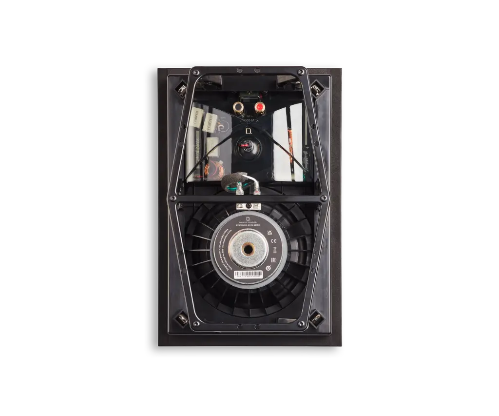 Dymension-DW-65-MAX_Image_studio-back.webp