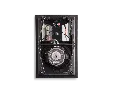 Dymension-DW-65-MAX_Image_studio-back.webp