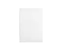Dymension-DW-65-MAX_Image_studio-front-grille.webp