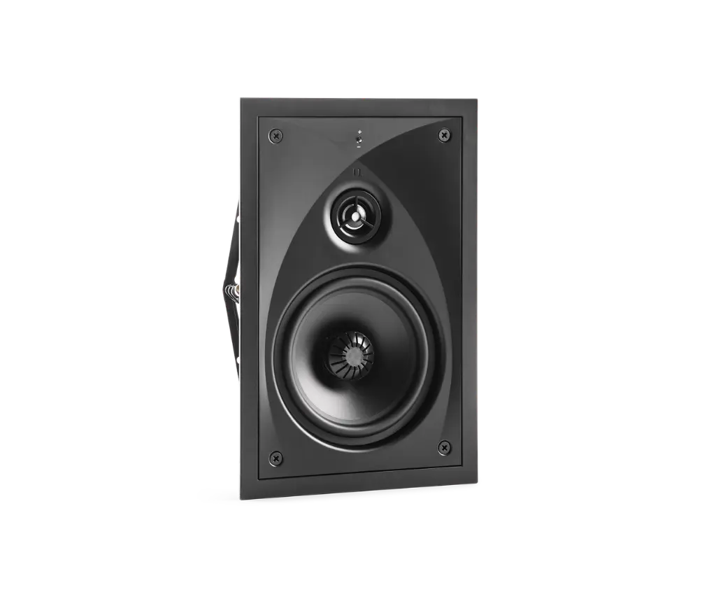 Dymension-DW-65-MAX_Image_studio-angle-facing-right-no-grille.webp