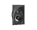 Dymension-DW-65-MAX_Image_studio-angle-facing-right-no-grille.webp