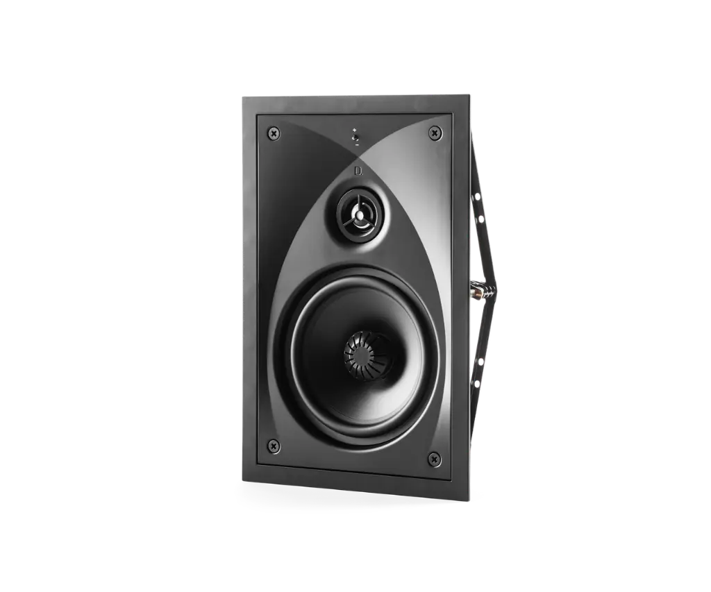 Dymension-DW-65-MAX_Image_studio-angle-facing-left-no-grille.webp