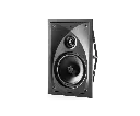 Dymension-DW-65-MAX_Image_studio-angle-facing-left-no-grille.webp
