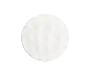 Dymension-DC-80-MAX_Image_studio-front-grille.webp