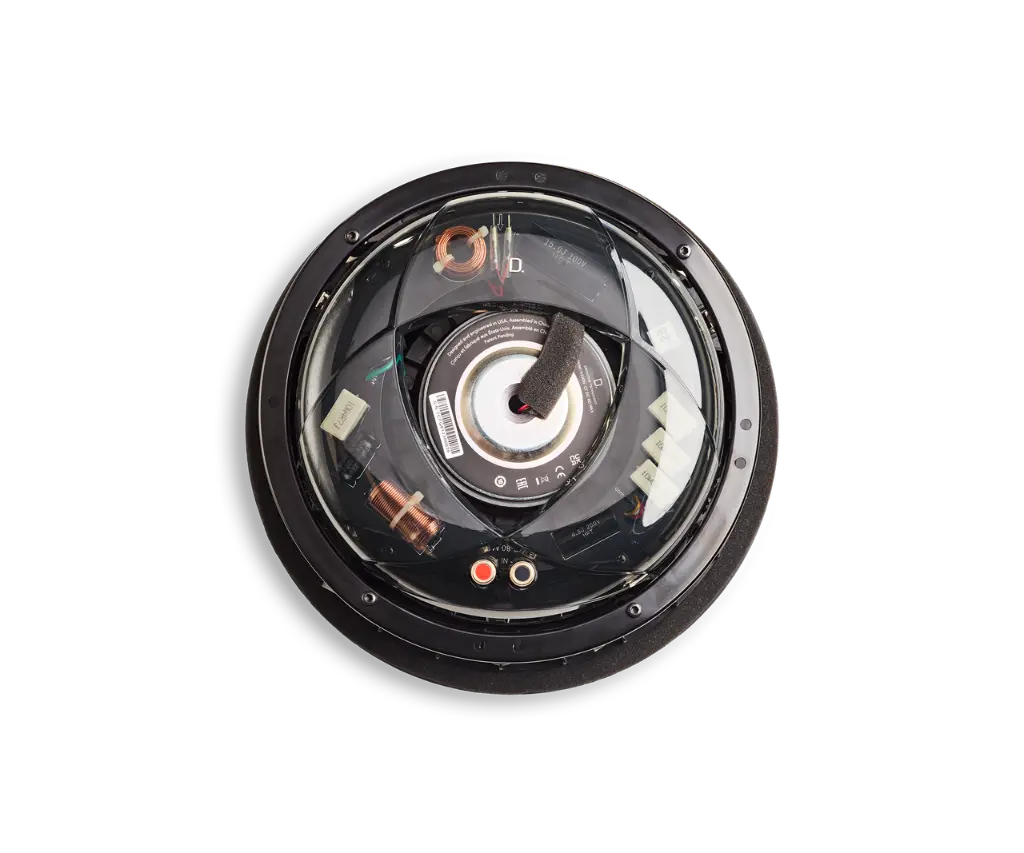 Dymension-DC-80-MAX_Image_studio-back.webp