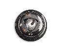 Dymension-DC-80-MAX_Image_studio-back.webp