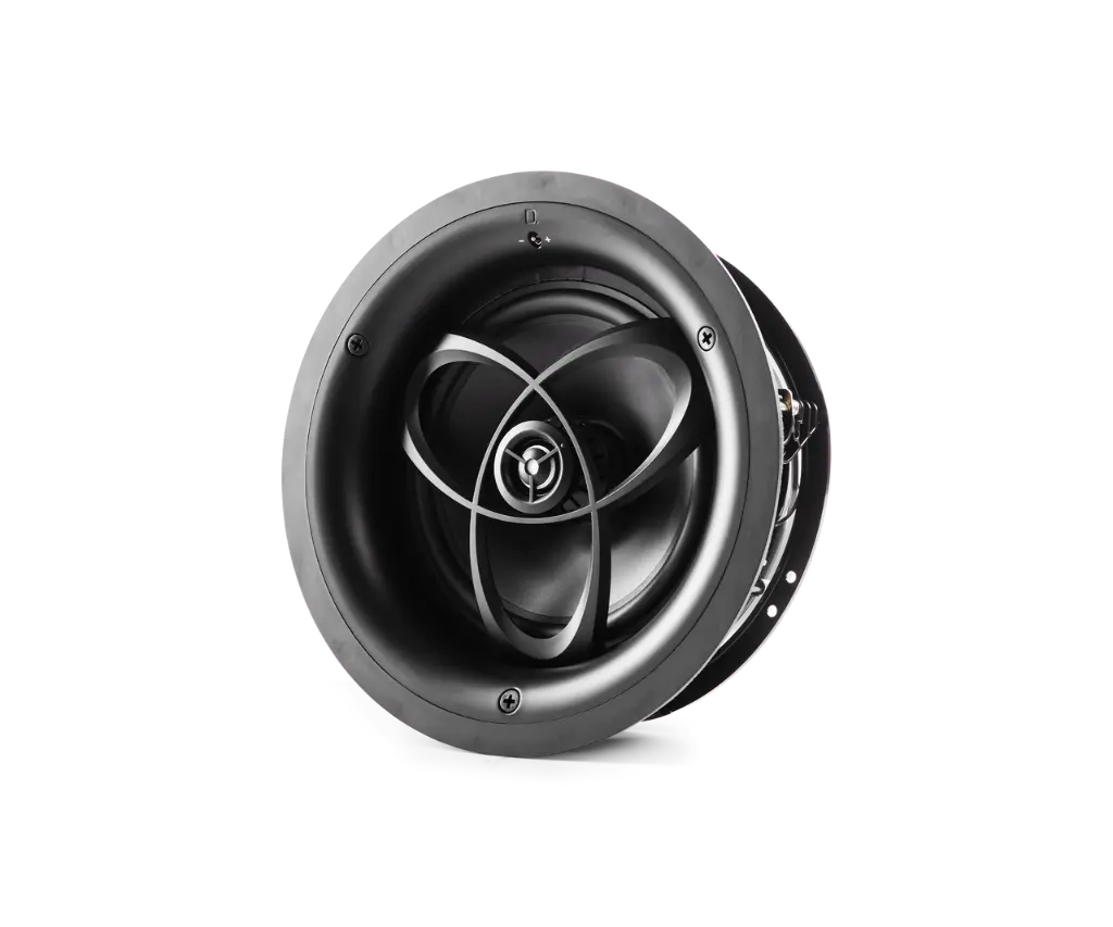 Dymension-DC-80-MAX_Image_studio-angle-facing-left-no-grille.webp
