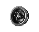 Dymension-DC-80-MAX_Image_studio-angle-facing-left-no-grille.webp