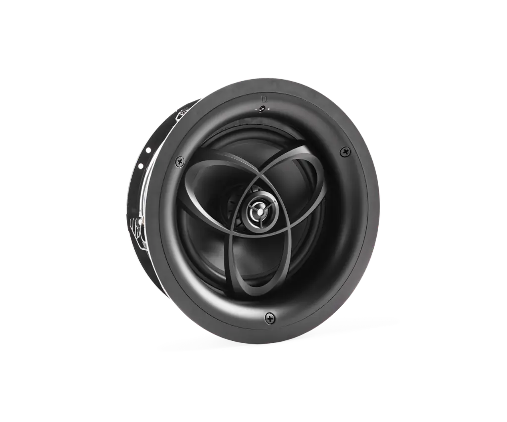 Dymension-DC-80-MAX_Image_studio-angle-facing-right-no-grille.webp