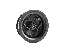 Dymension-DC-80-MAX_Image_studio-angle-facing-right-no-grille.webp
